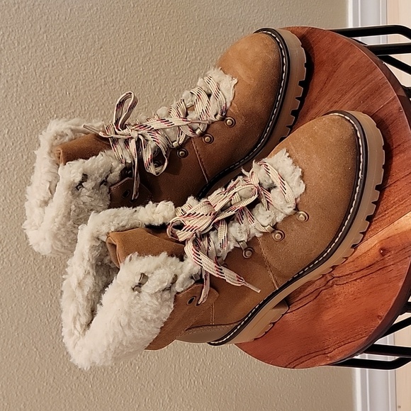 TIME TRU - Picture 2 of 7